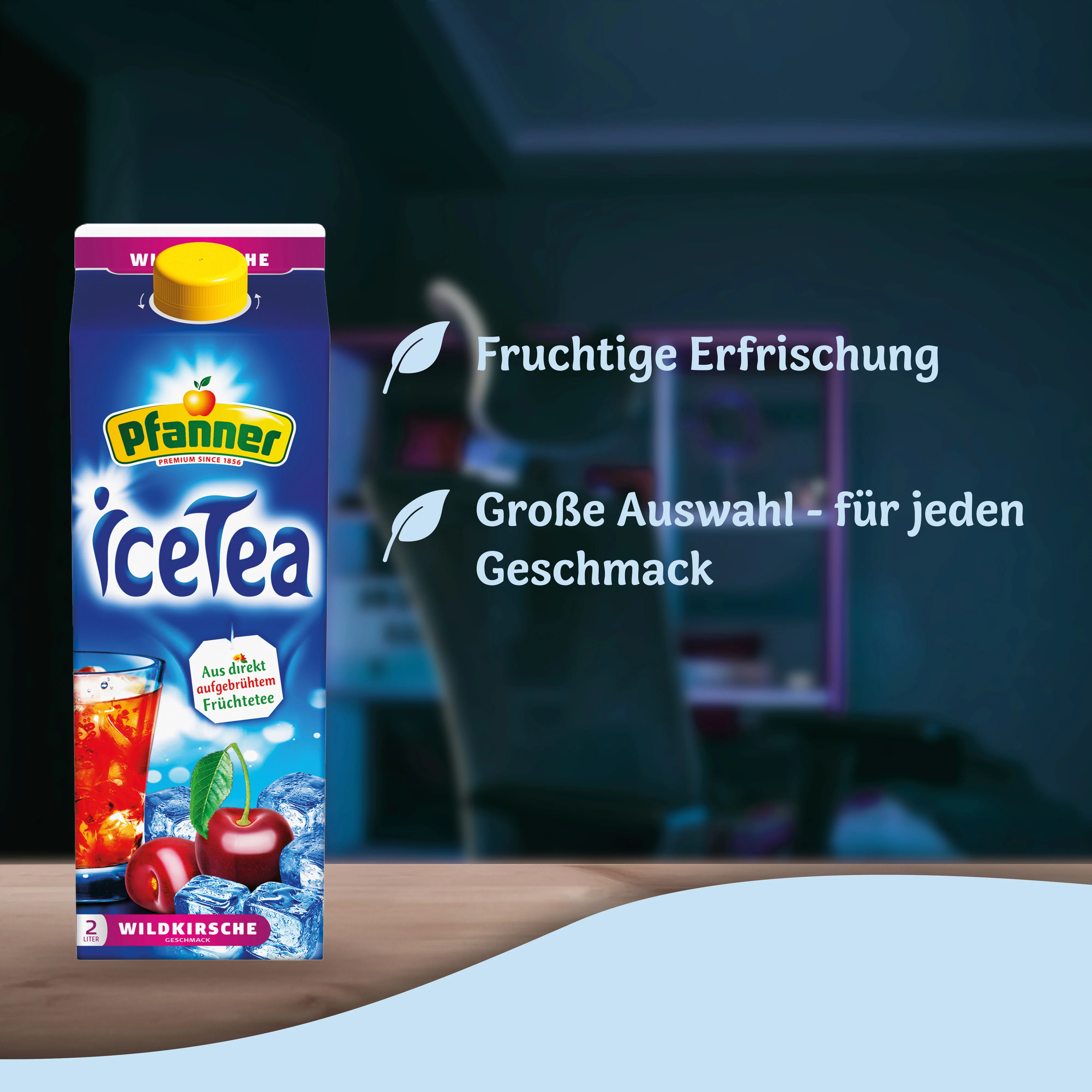 Vorschaubild 2